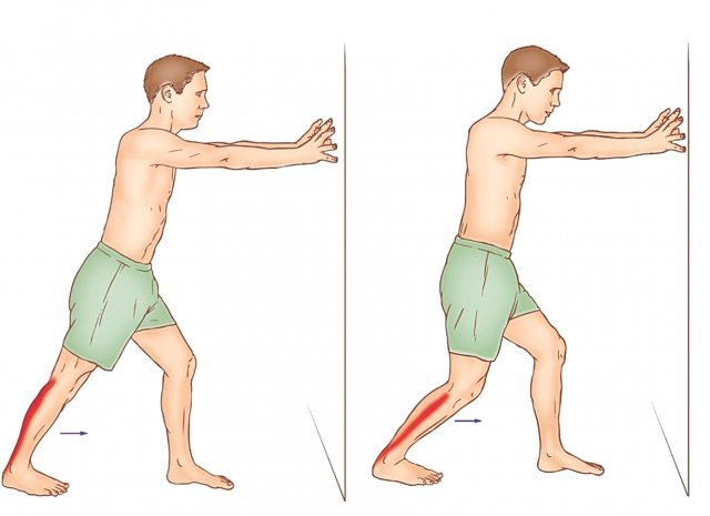 뱃살빼는법